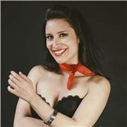 Comunicacion efectiva: Rompe el hielo